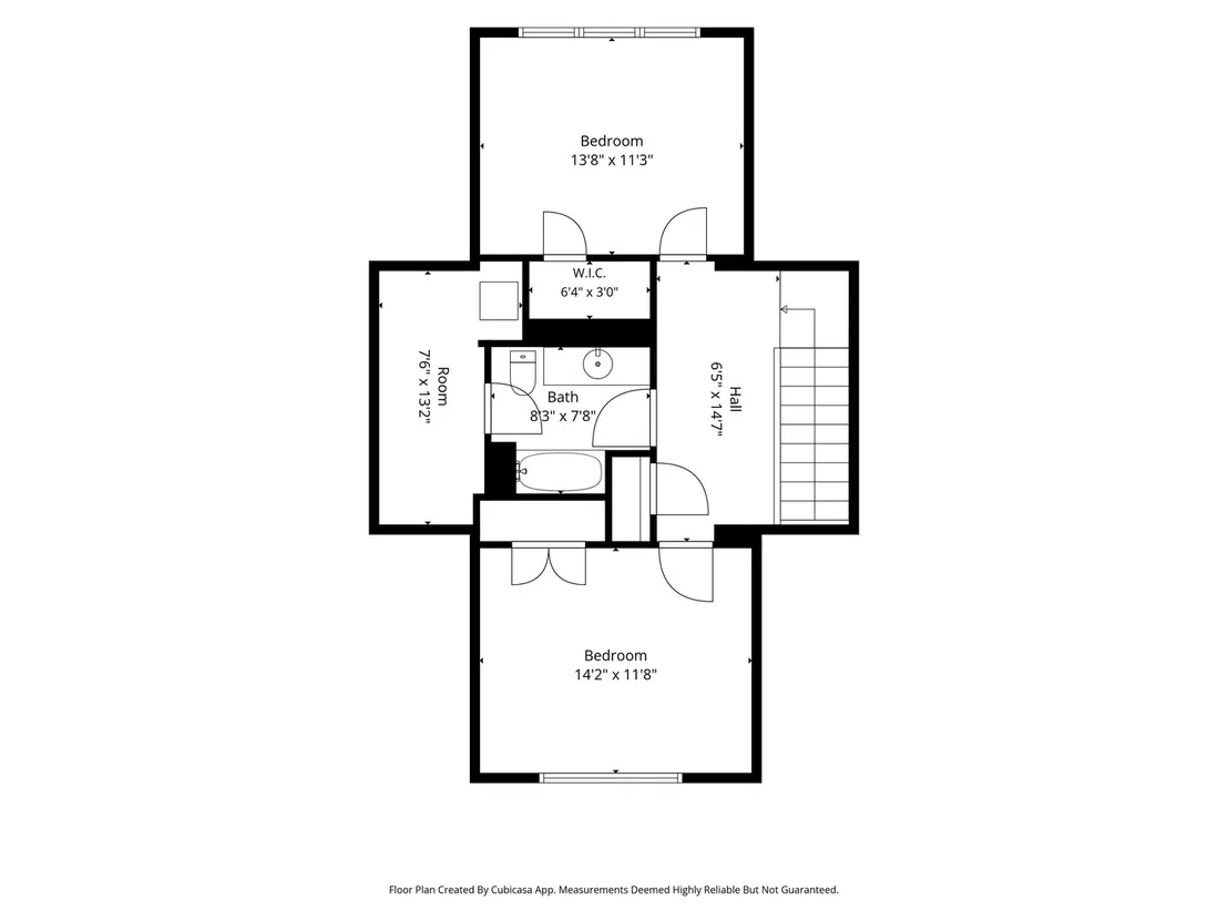 Photo of 2064 Valor Court