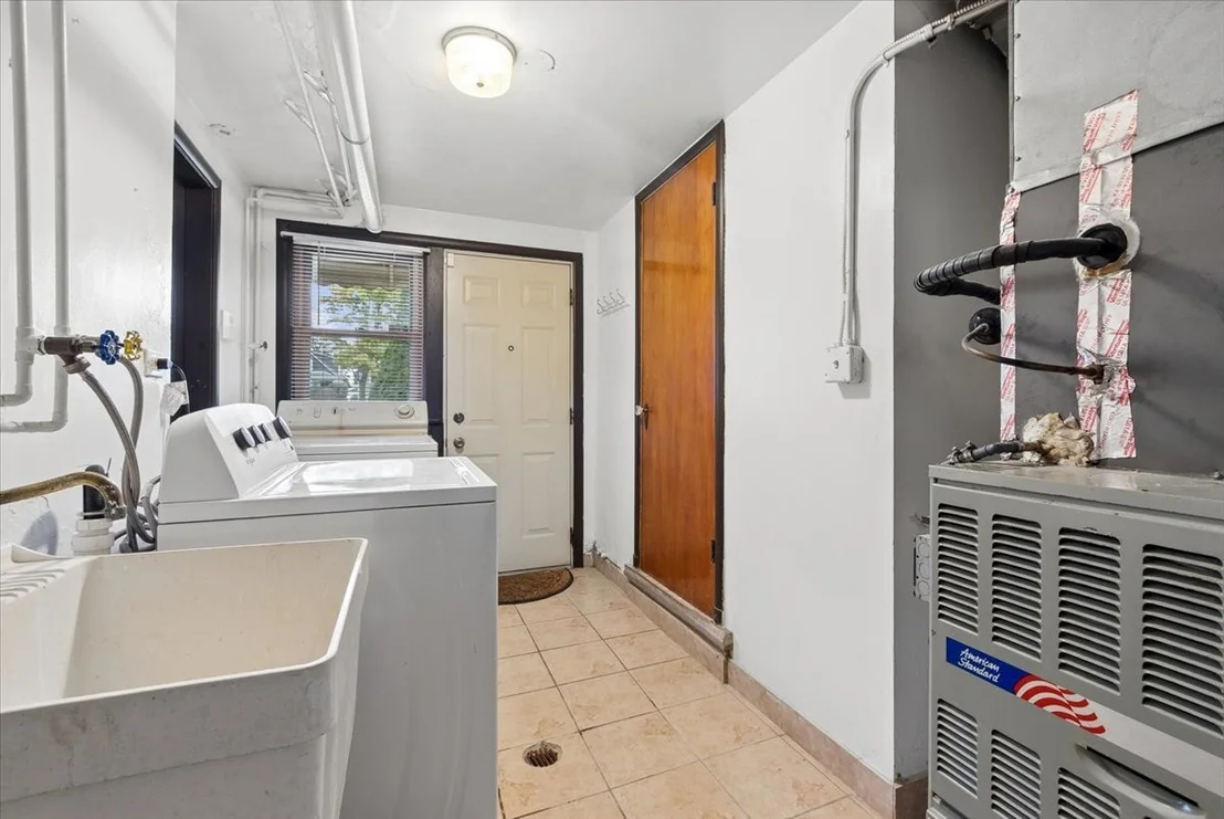 Photo of 8028 42nd Court