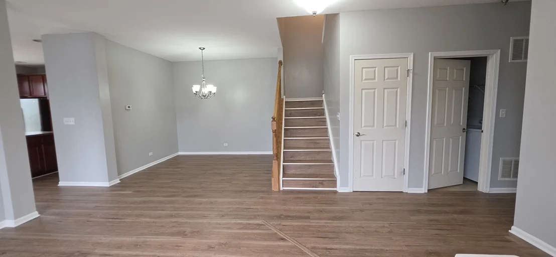 Photo of 385 Bluegrass Parkway