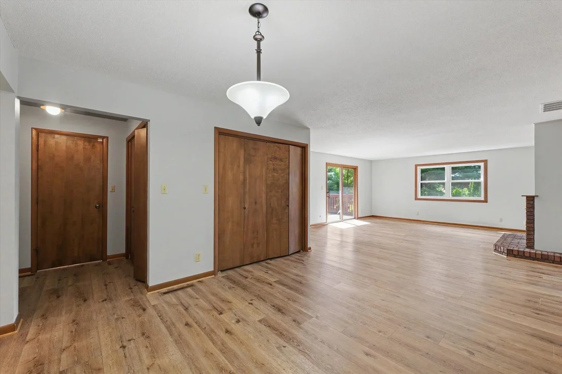 Photo of 2231 Nancy Lane