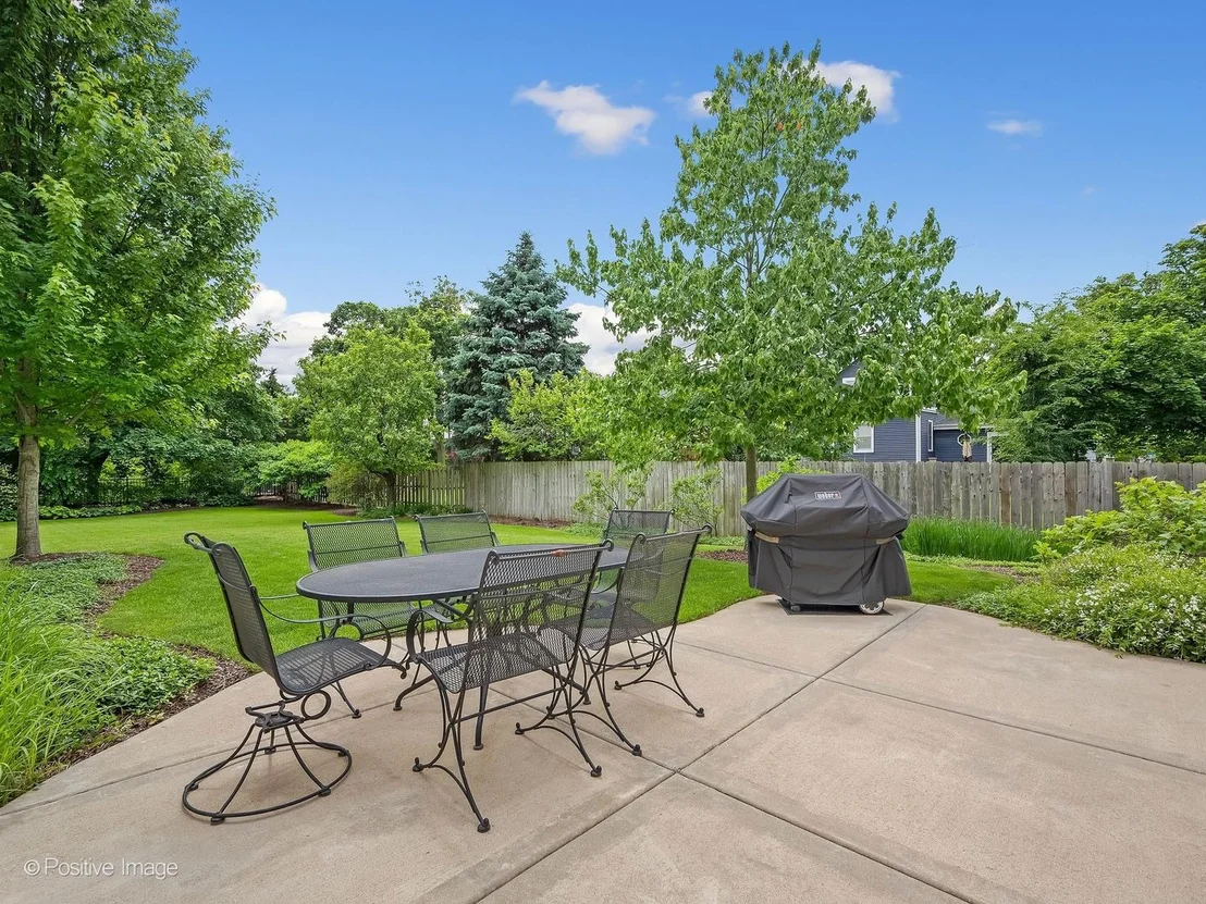 Photo of 608 CADILLAC Drive