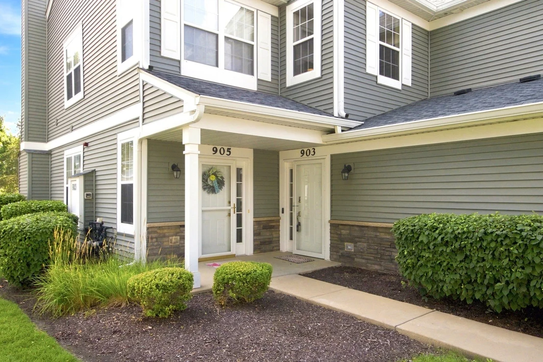 Photo of 903 Genesee Drive