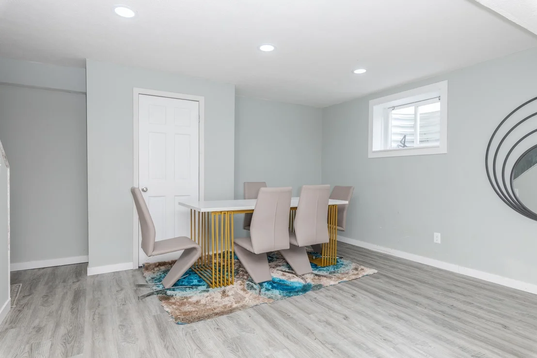 Photo of 3401 Crossgate Drive
