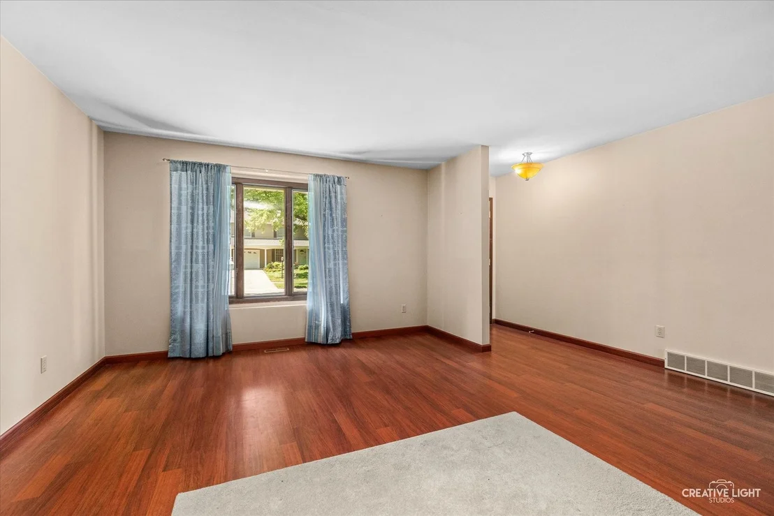 Photo of 49 Sherwick Road