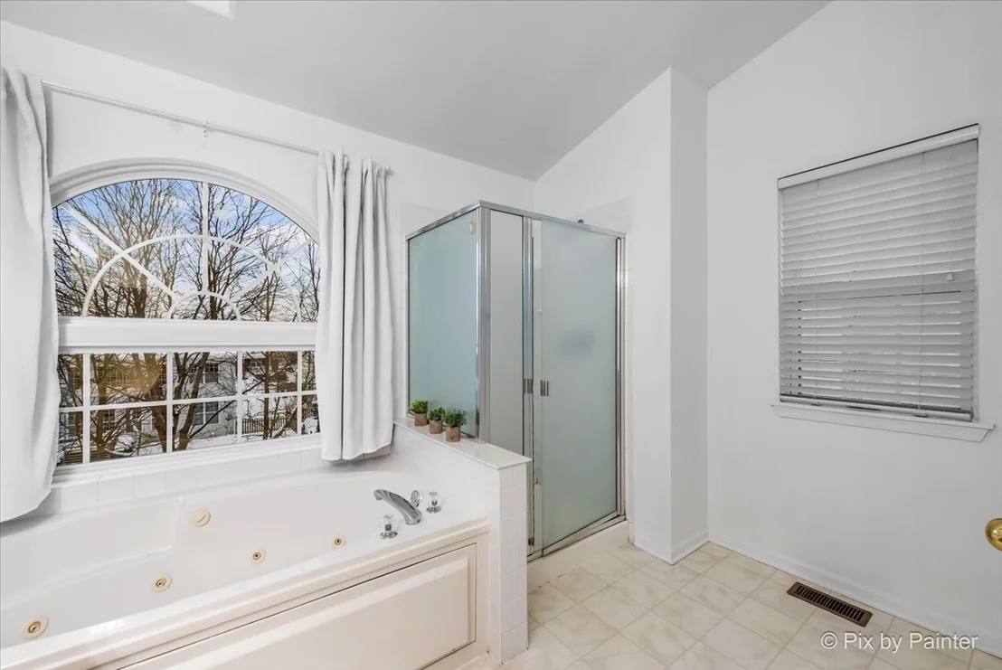 Photo of 3136 Adamson Drive