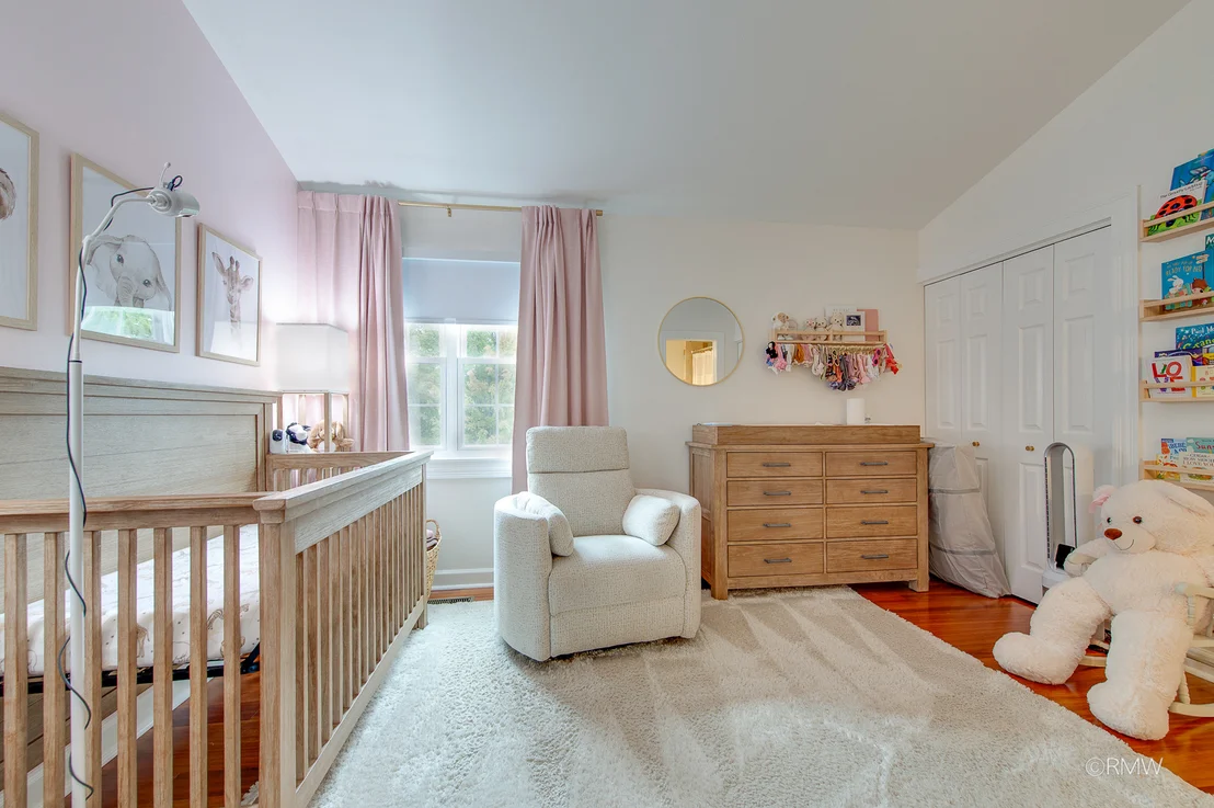 Photo of 1357 Ridgefield Circle