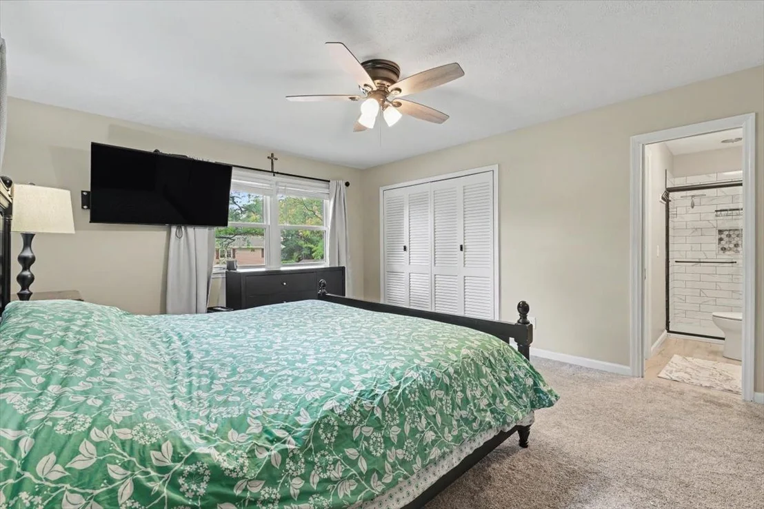Photo of 1018 Porter Lane