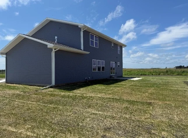 Photo of 2194 Corrigan Way