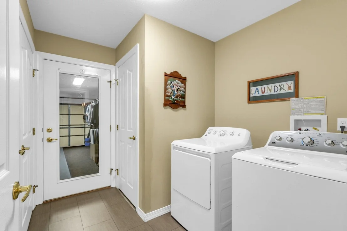 Photo of Unit 1 at 1614 Windward Point