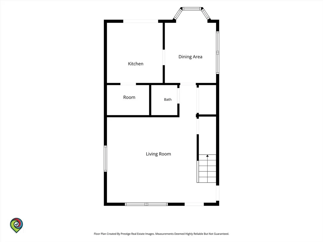 Photo of 1274 Robin Drive