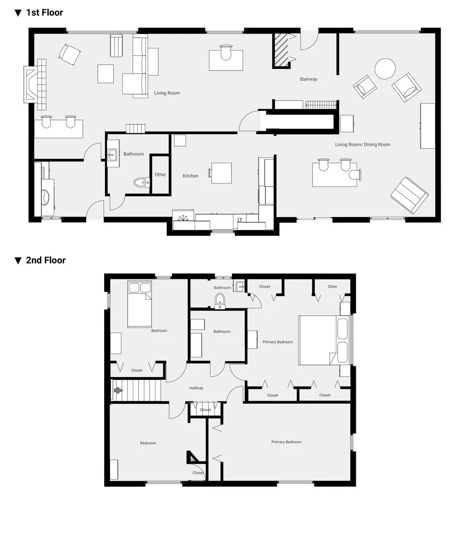 Photo of 1619 Mar Drive