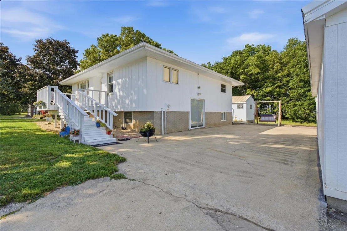 Photo of 7302 Old Peoria Road