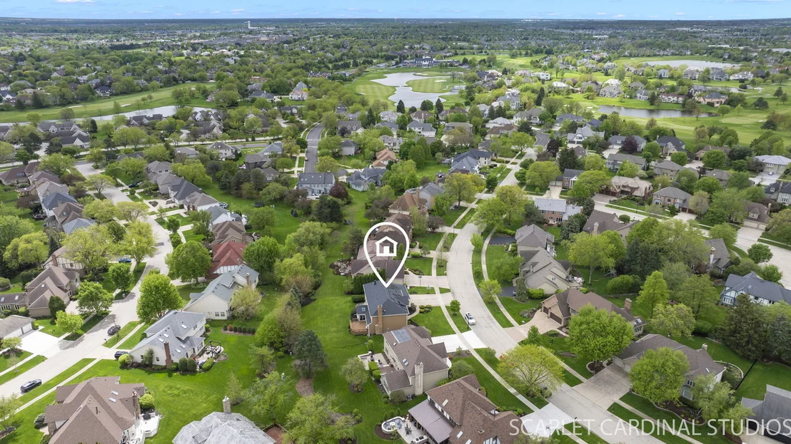 Photo of 4042 Broadmoor Circle