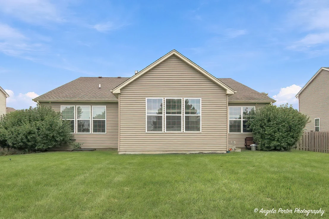 Photo of 325 Tralee Lane