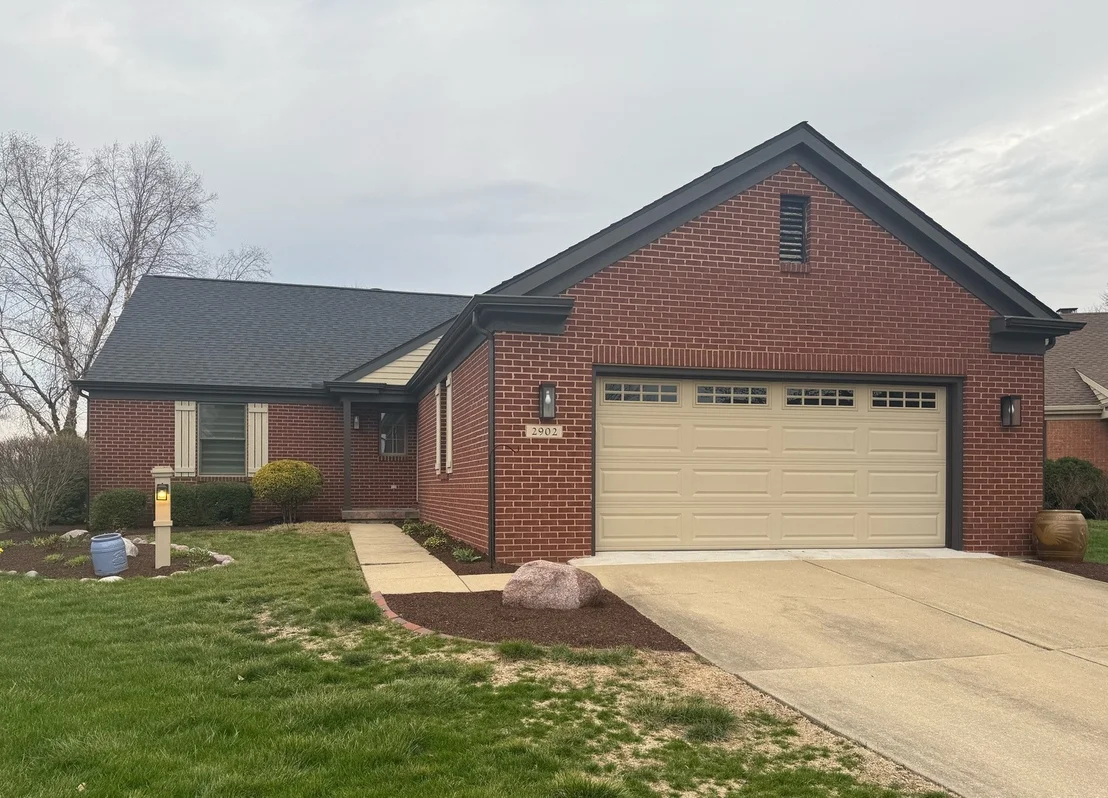 Photo of 2902 Greystone Place