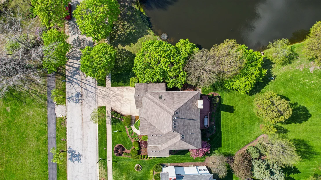 Photo of 2360 Sutton Lane