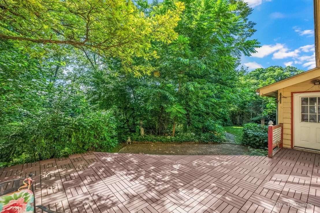 Photo of 749 Cynthia Drive