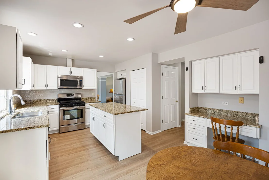 Photo of 1650 Charlotte Circle