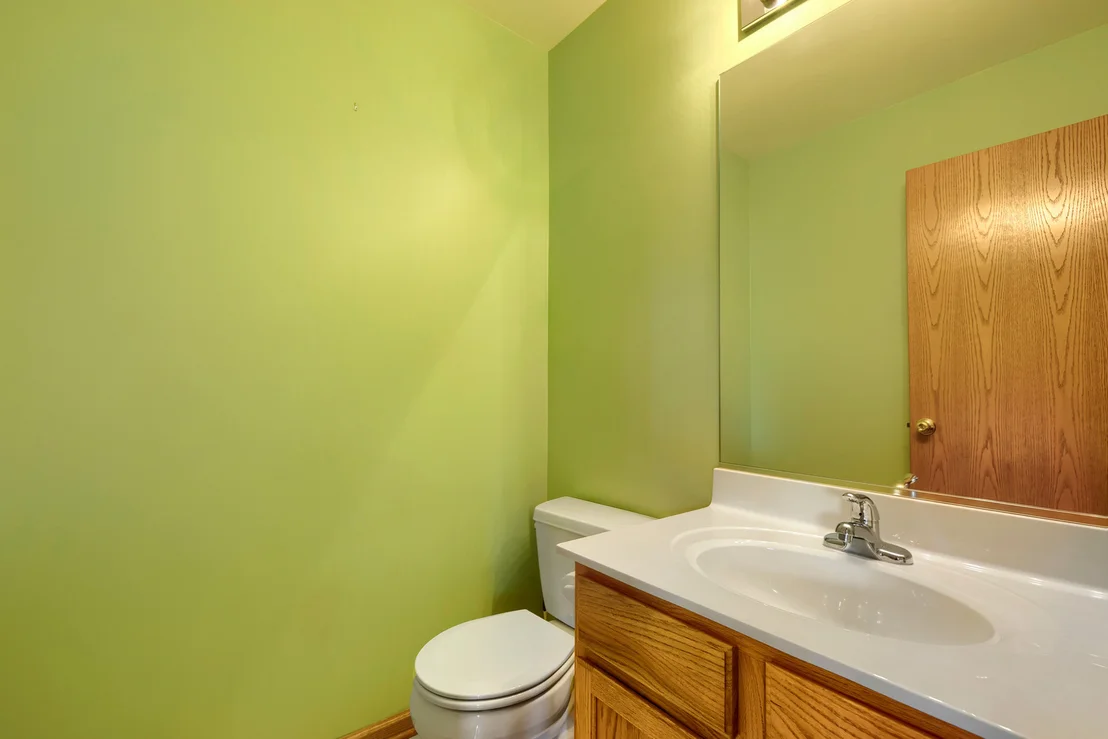 Photo of 9762 Bennington Drive