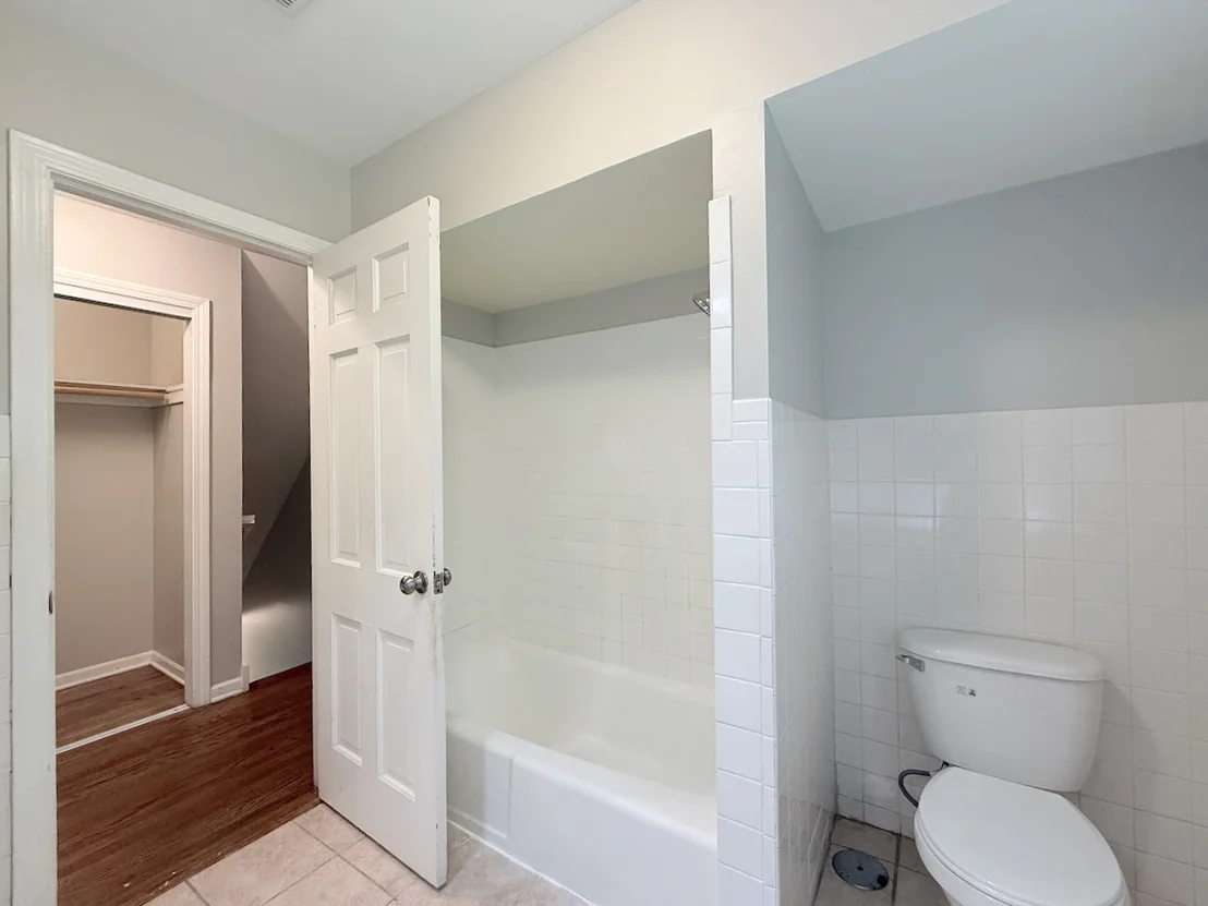 Photo of 20436 Arcadian Drive
