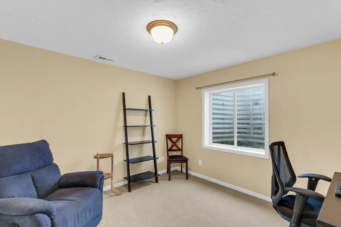 Photo of 3905 Wild Flower Drive
