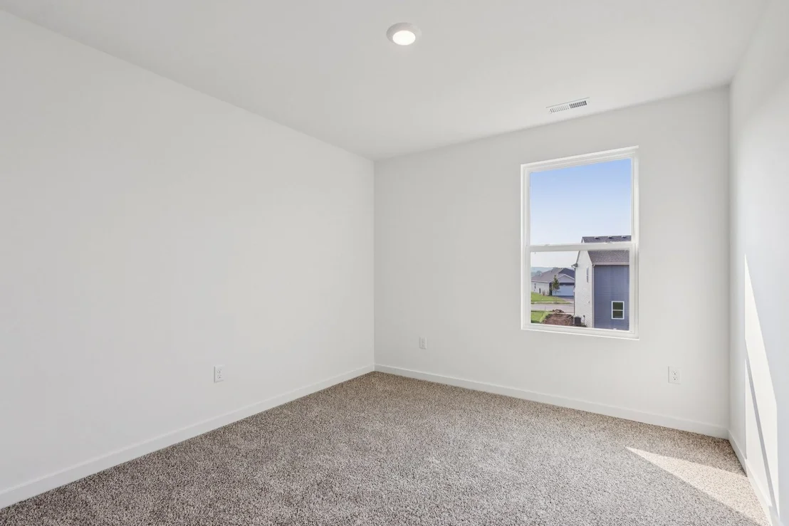 Photo of 13634 S Coronado Circle