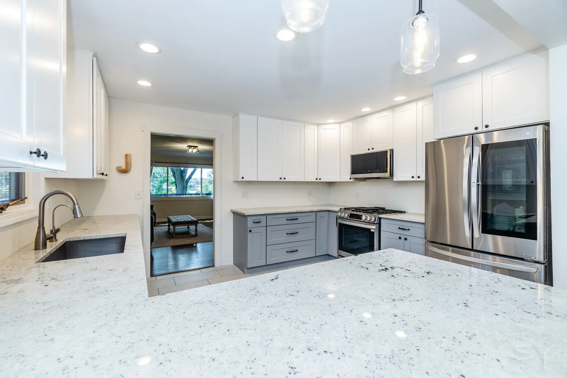 Photo of 5216 Riverview Drive
