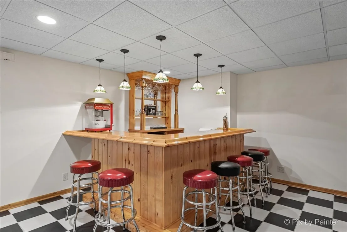 Photo of 2355 Alamance Drive