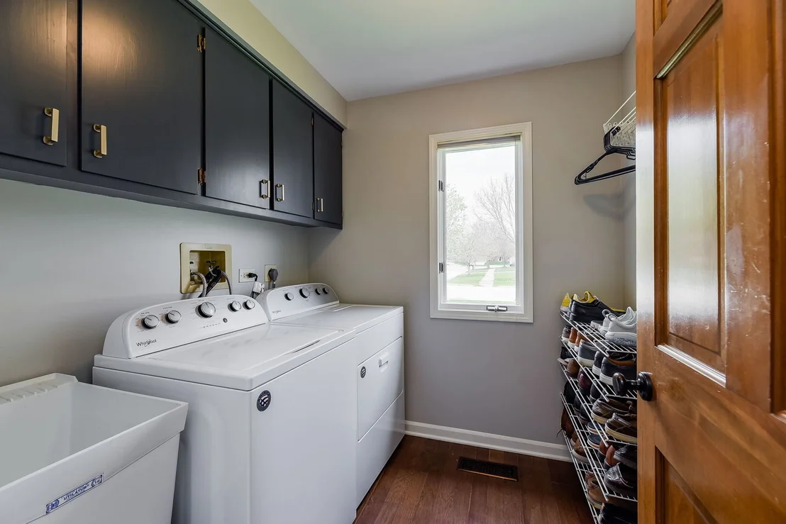 Photo of 1104 Cordula Circle