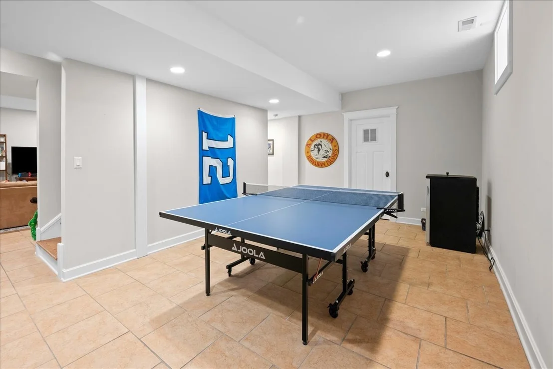 Photo of 1119 Oak Avenue