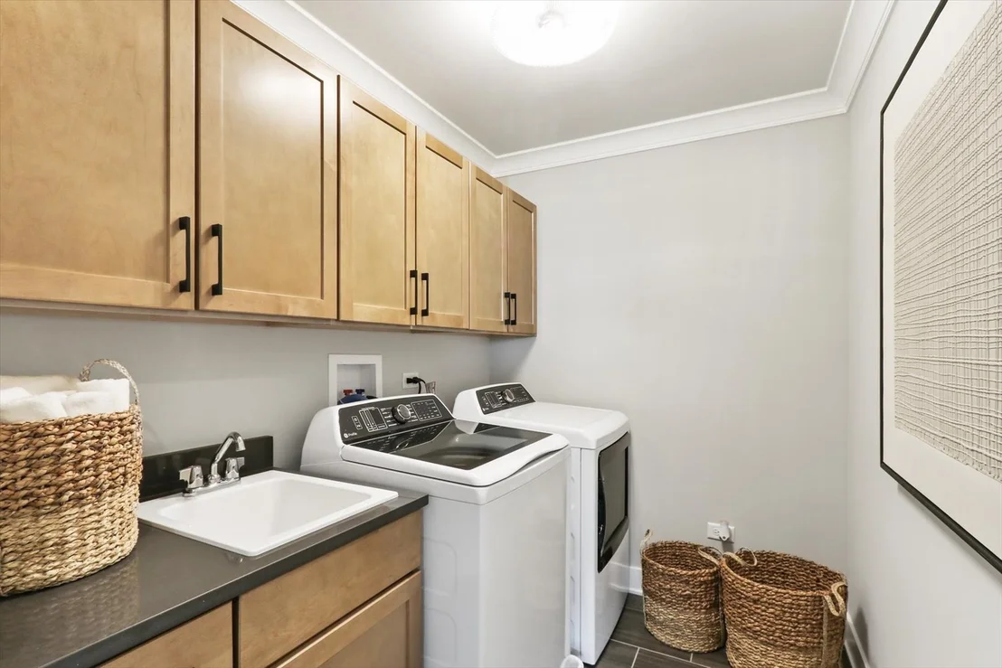 Photo of 26341 W Sablewood Circle