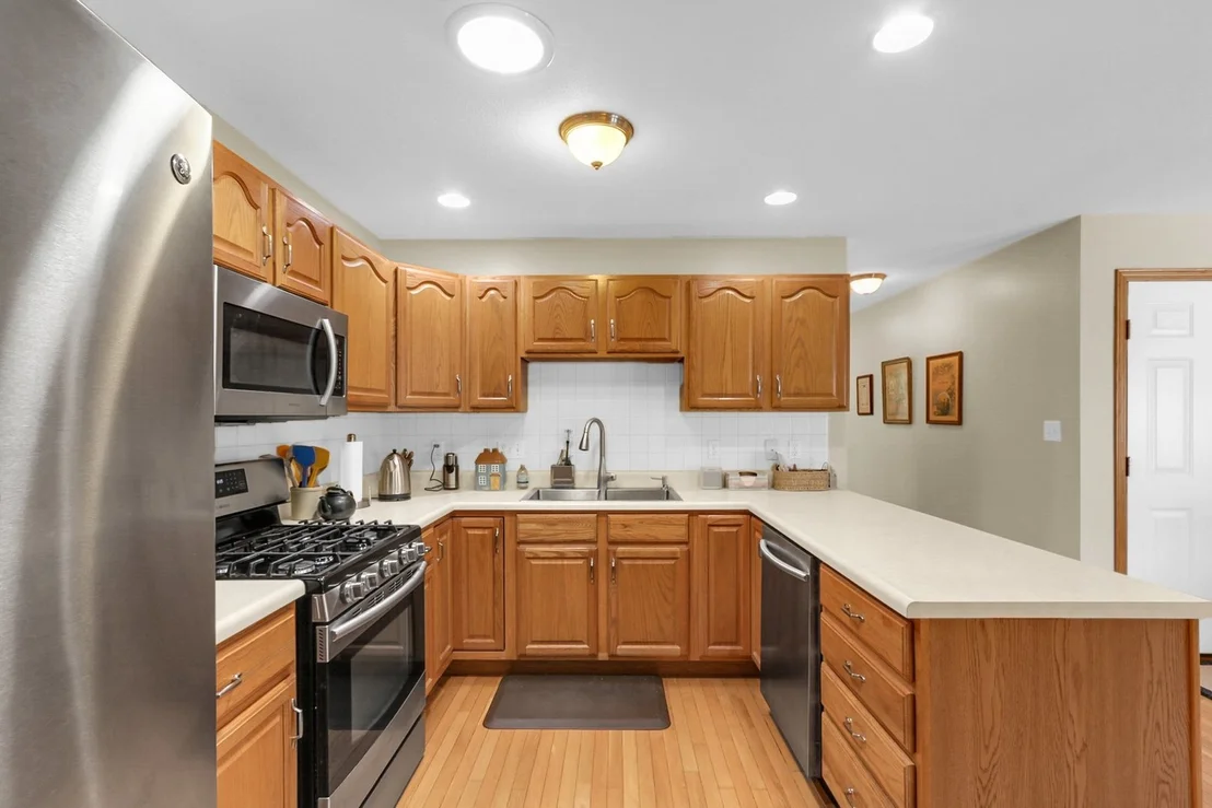 Photo of 403 N Cedar Drive