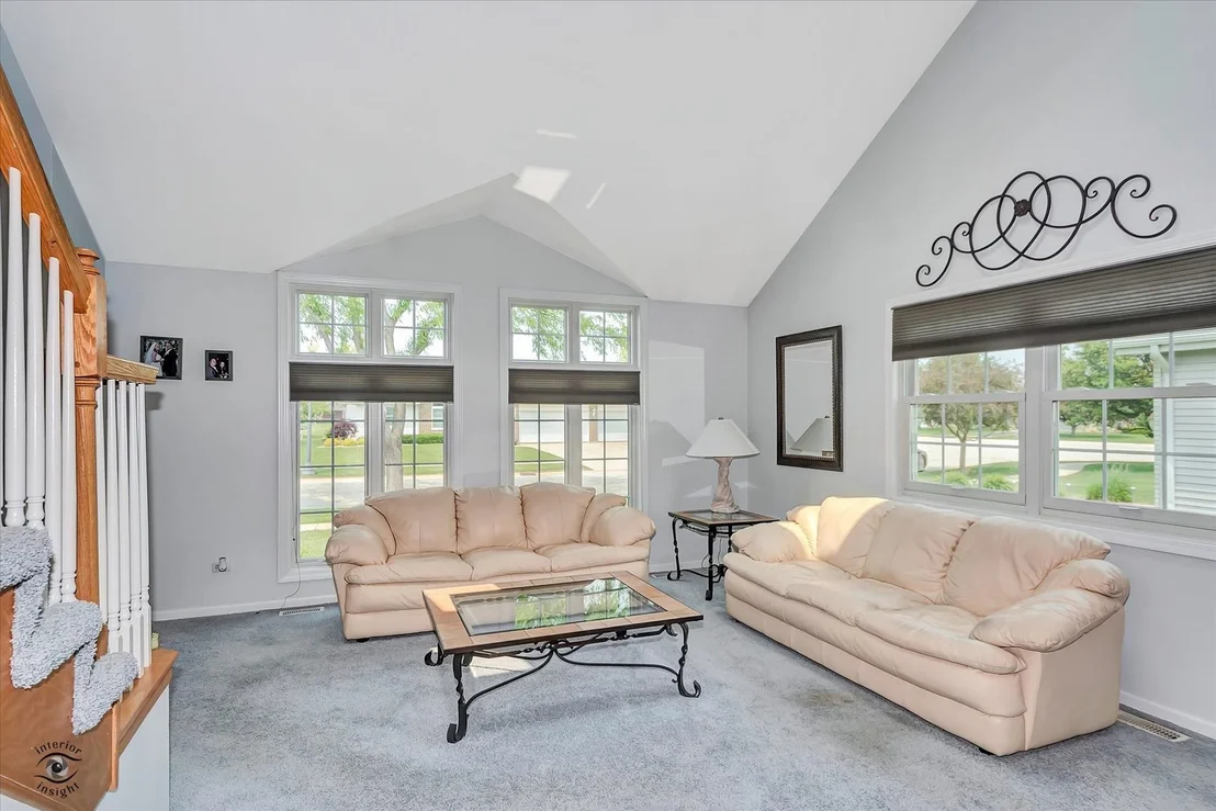 Photo of 262 Mallards Cove
