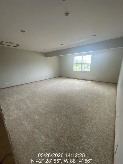 Photo of 36 Burnette Drive
