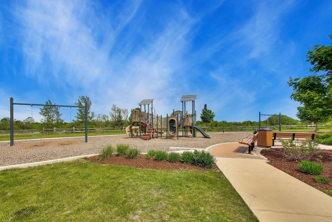 Photo of 2879 Kessler Drive