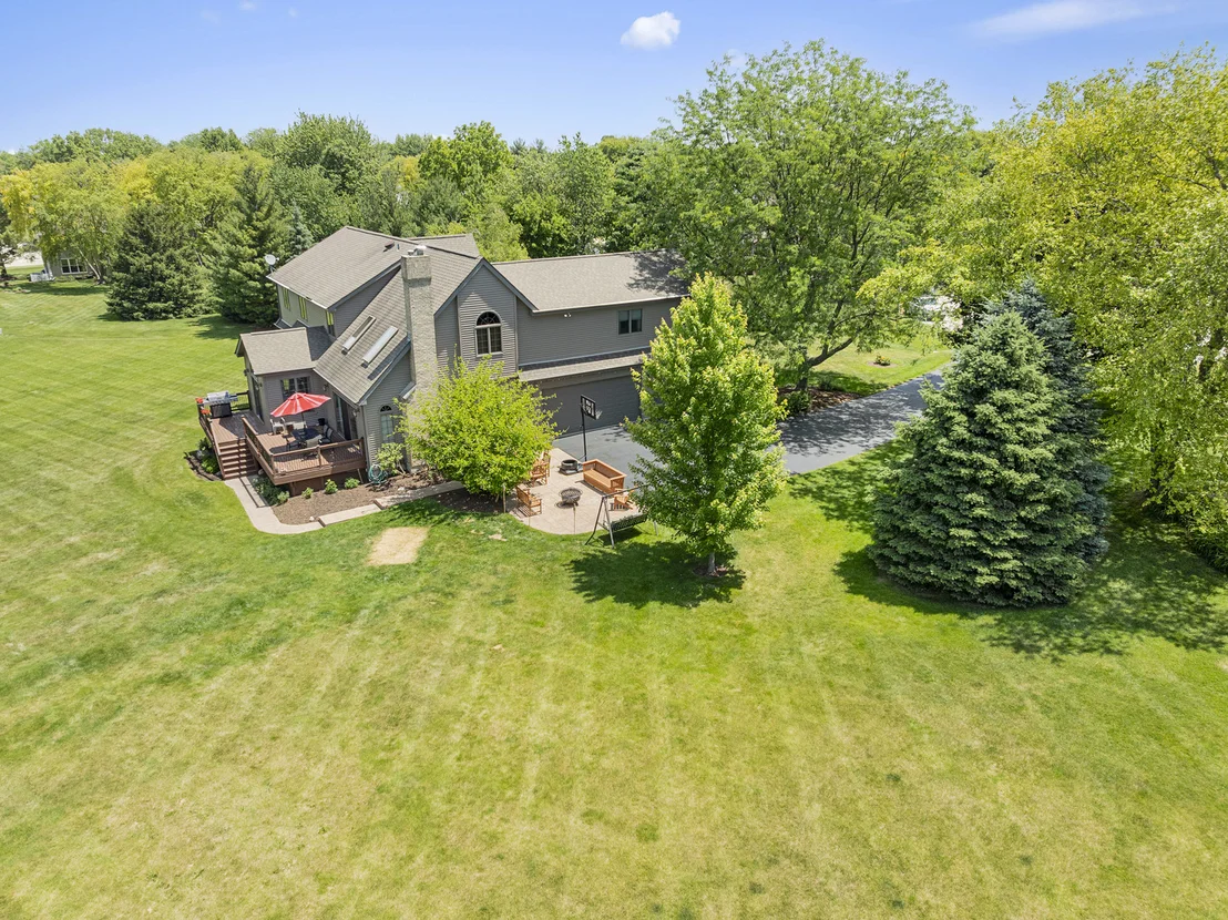 Photo of 214 Red Bud Circle
