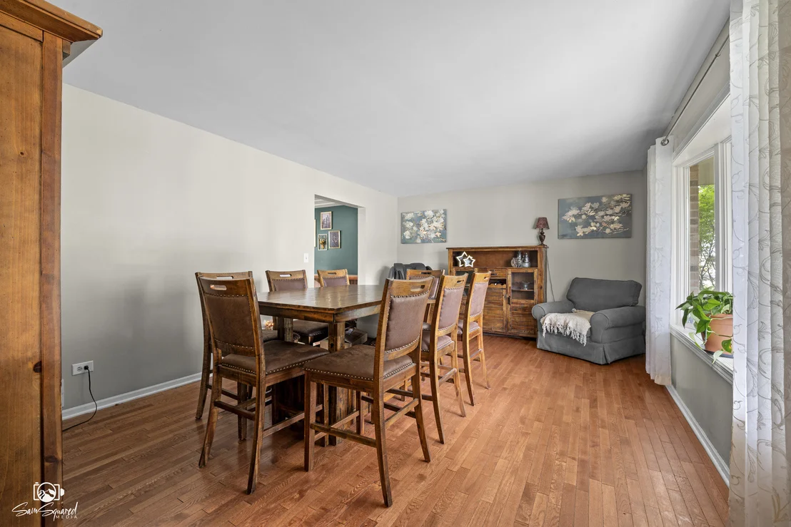 Photo of 802 Andrea Drive