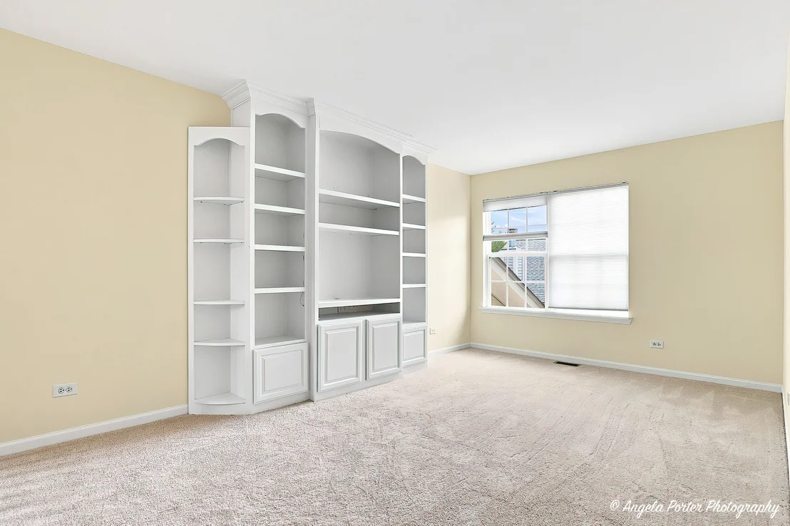 Photo of 2714 Kendall Crossing
