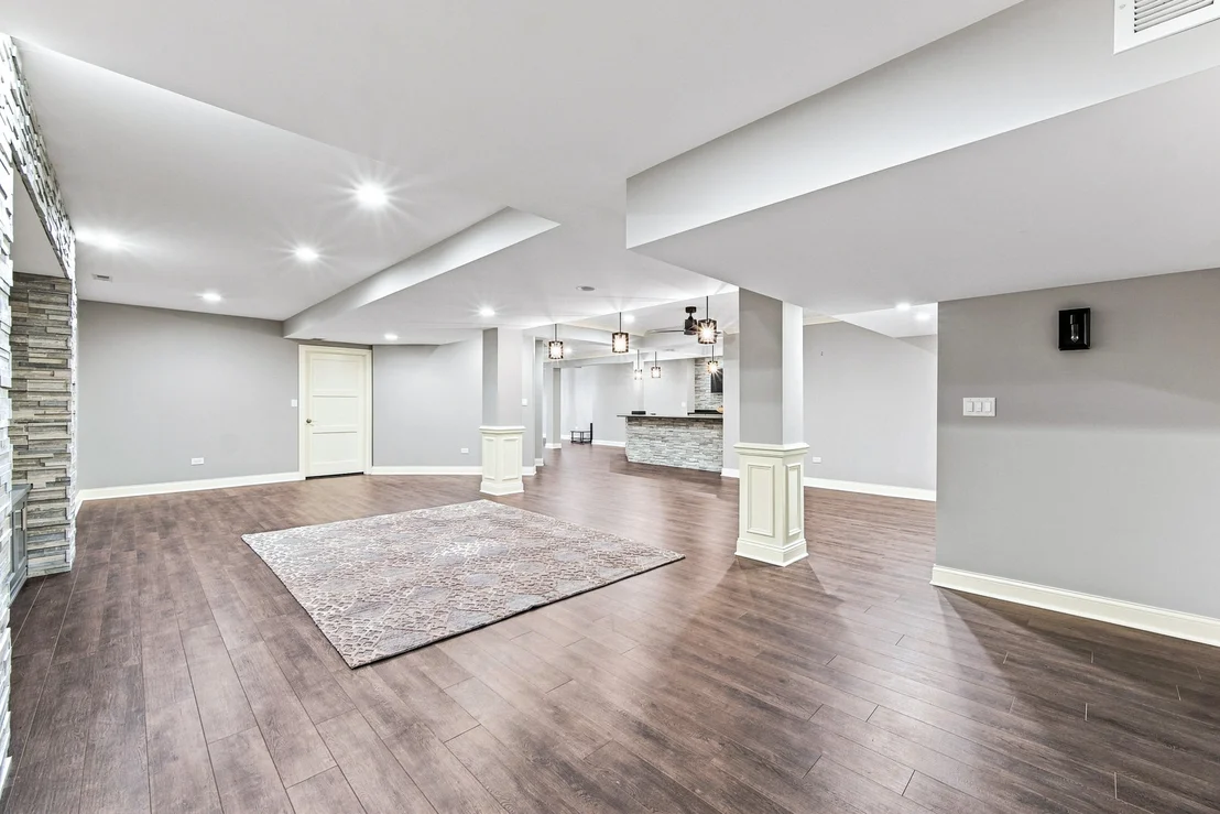 Photo of 141 Oak Street