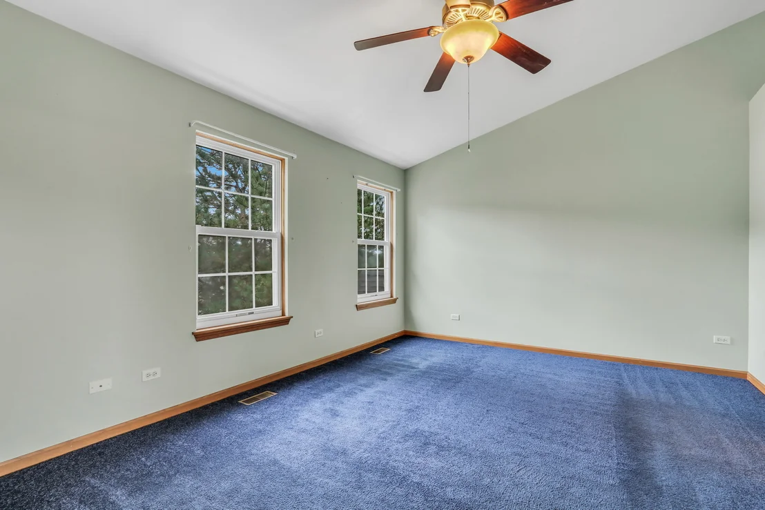 Photo of 2595 N Augusta Drive
