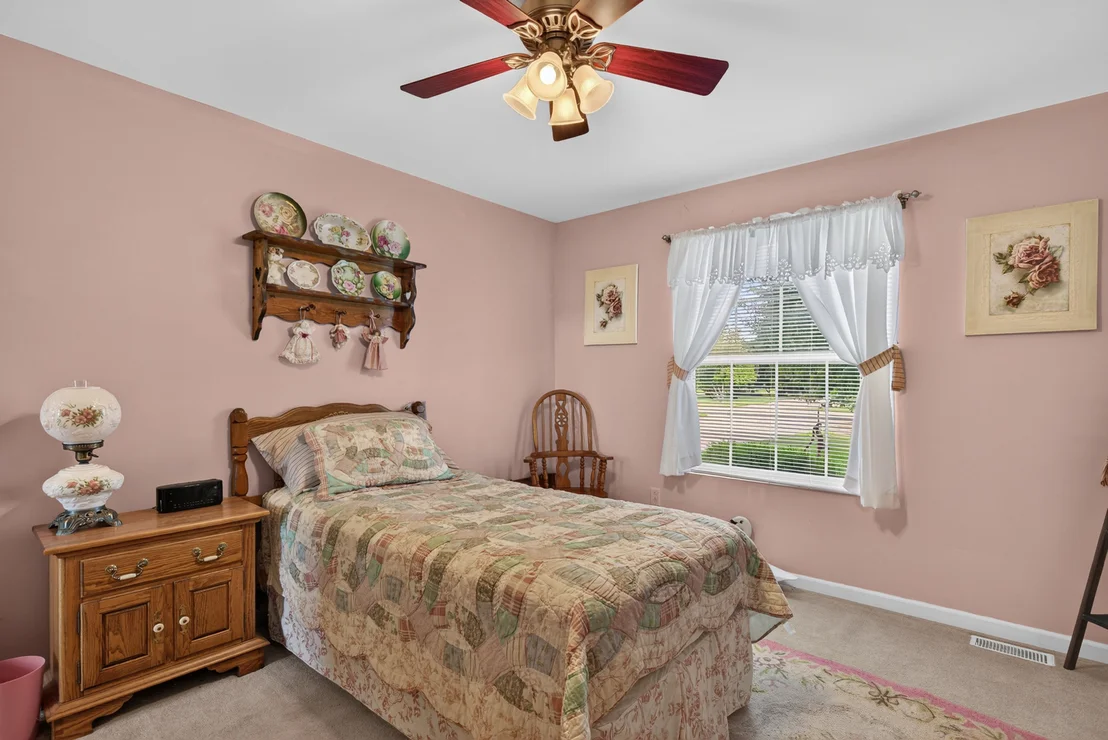 Photo of 701 Forrest Drive
