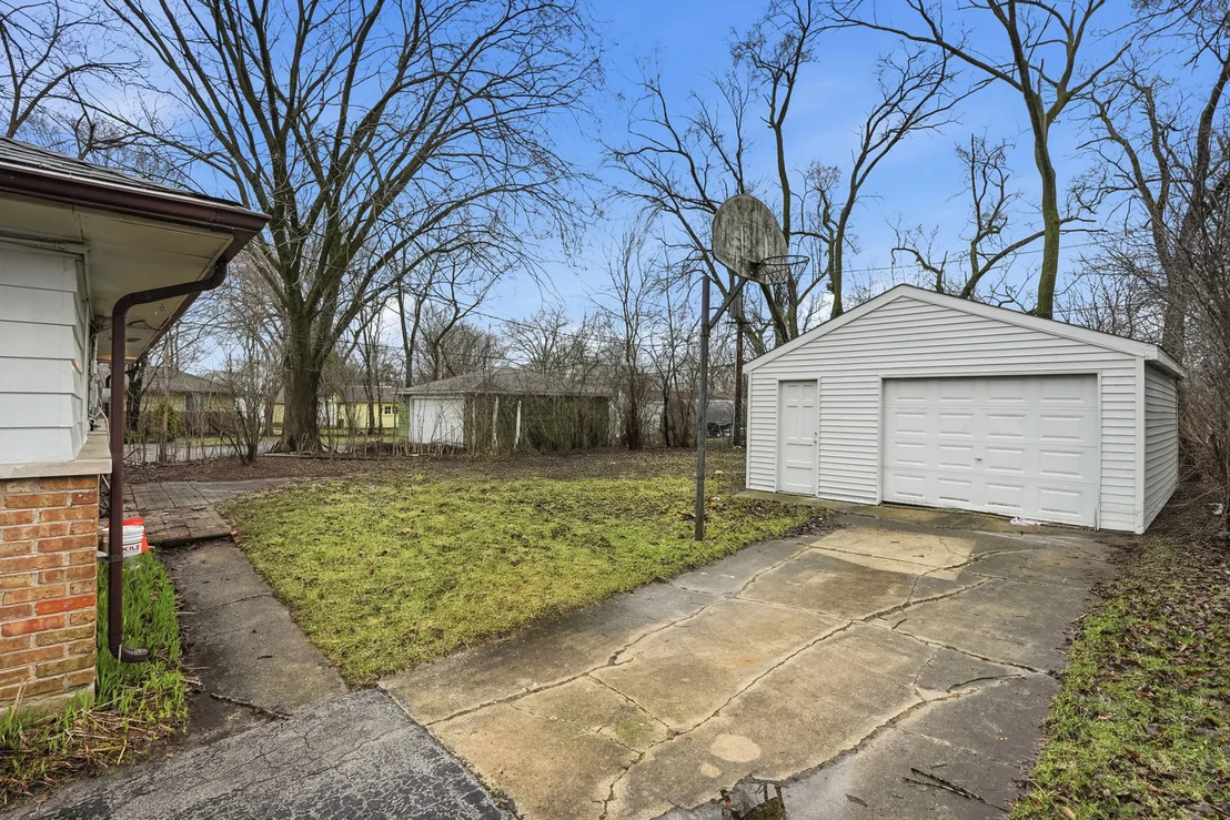 Photo of 245 Blackhawk Drive