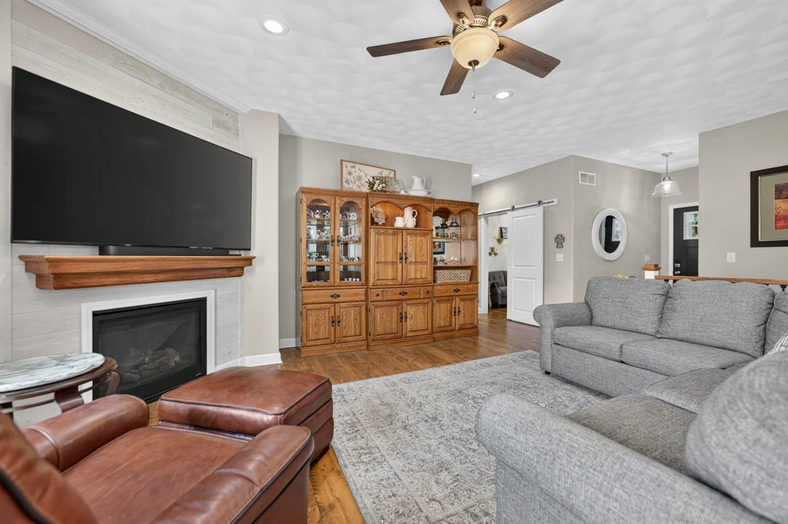 Photo of 701 Mallard Road