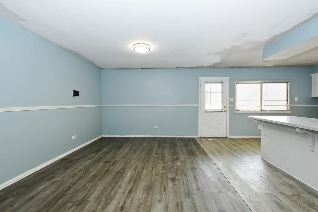 Photo of 918 Notre Dame Drive