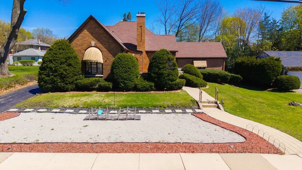 Photo of 1125 Cedar Avenue
