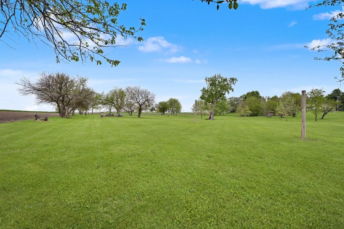 Photo of 1681 County Road 700 N