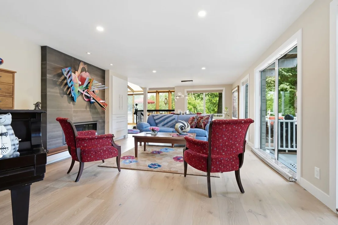 Photo of 25130 Arrowhead Lane