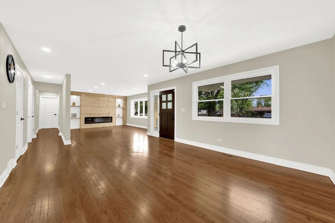 Photo of 3245 S Manor Drive