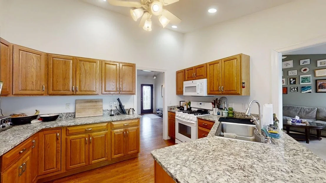 Photo of 3308 Wynstone Drive