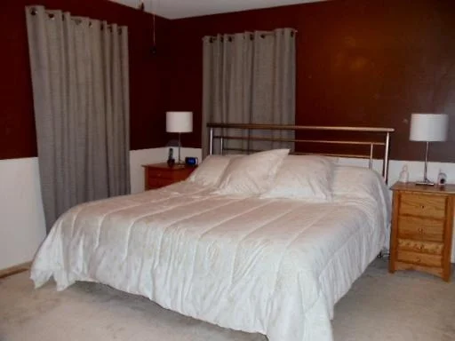 Photo of 602 W Surrey Lane